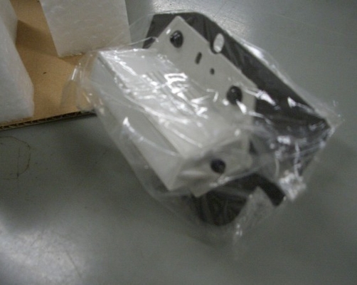 Caja del espejo 96A21424A00 para SP1500 para los accesorios del photolab del uso de la máquina del minilab proveedor
