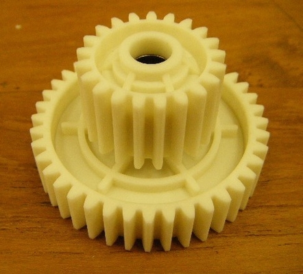 El ENGRANAJE APRIETA EL LIMITADOR 40 21 para el número de parte 327C966214 P327C966214C 327C966214C de Fuji 330 340 Minilab proveedor