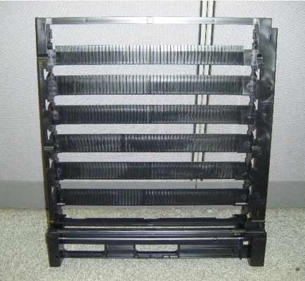Piezas de Noritsu Mini Lab Accessories Photolab Spare de la placa del estante G003280 01 proveedor