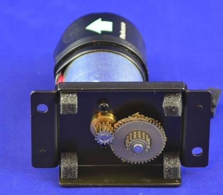 Recambios del mini del laboratorio del motor del cortador 118C889172A photolab de los accesorios proveedor
