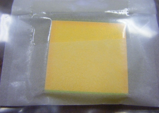 FILTRO de 4B5481063 G para los accesorios del photolab del uso de la máquina del minilab proveedor