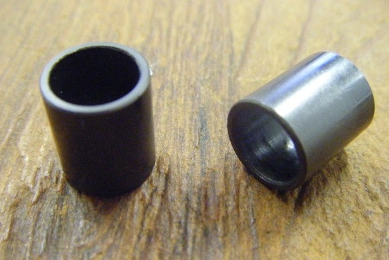 3570 BUJE 02207A 3570 02207A para los accesorios de Photolab del recambio de la máquina de Minilab proveedor
