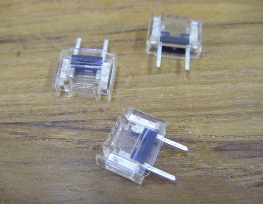 piezas de Mini Lab Accessories Photolab Spare del FUSIBLE de 137S1175 FUJI proveedor