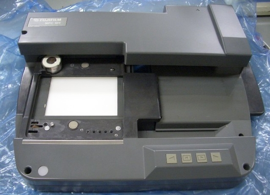 Accesorios negativos del photolab del uso de la máquina del minilab del forFuji del portador de 96A21076B10 NC135S proveedor