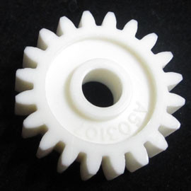 Engranaje para el número de parte de repuesto A503107 A503107-01 de Noritsu QSS2301 3501 Minilab proveedor