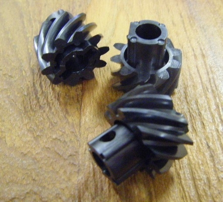 frontera 500 de 327D1060270 327D1060270B 327D1060270D Fuji ENGRANAJE HELICOIDAL de 550 570 Minilab proveedor