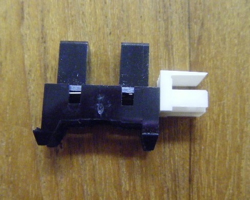 frontera 330 de 146S0029 Fuji detector del sensor del recambio de 340 500 550 570 590 Minilab proveedor