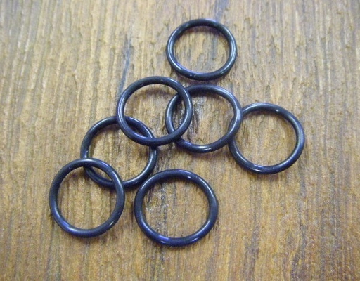 El ANILLO O de AAAA90003137 AAAA90003137 para la máquina de Konica Minilab utiliza los accesorios de Photolab proveedor