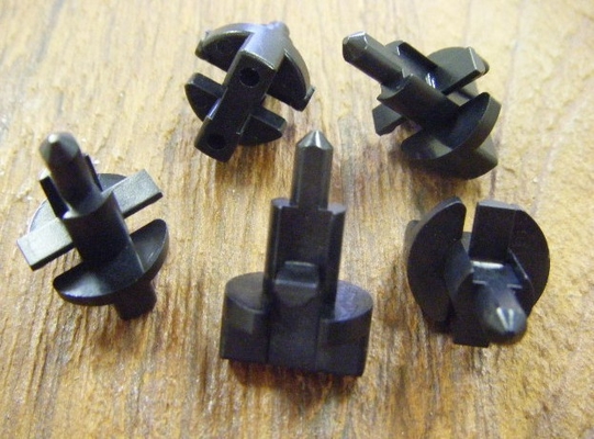 3580 accesorios de Pin Minilab Machine Spare Part Photolab de la guía de 22009A 358022009A proveedor