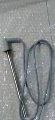 H153652 H153652-00 STB3 600W, favorable Minlab calentador del recambio de 00Cr P31 Noritsu LPS24 proveedor