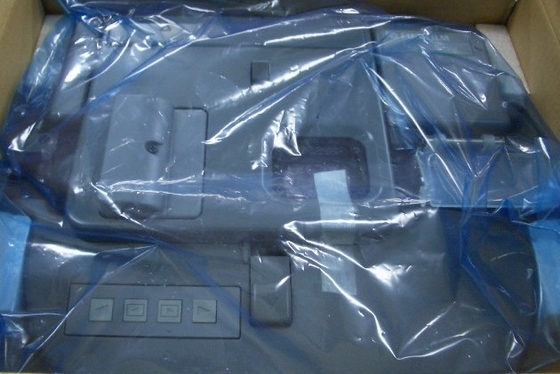Negativa de 96A21076B10 NC135S. Carrir para los accesorios del photolab del uso de la máquina del minilab proveedor