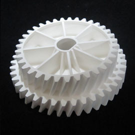 DIENTES de ENGRANAJE del motor B014584 01 42 35 PARA NORITSU Qss3101 3501 3502 3701 3702 2901 Minilab proveedor