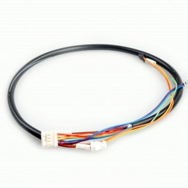W412851 01 W411119 01 Noritsu QSS 33 series de Minilab del recambio del cable del brazo proveedor