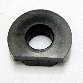 01 BUJE A125698 01 A006105 PARA NORITSU Qss23 30 2901 3001 3101 3201 3701 Minilab proveedor