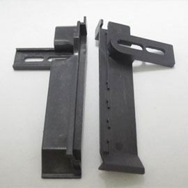 B018994-0 PHOTOLABPARTS proveedor