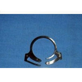 E316S2065 PHOTOLABPARTS proveedor