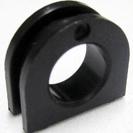 Eje de A216227 Surport para Noritsu Qss2601 2901 3001 3201 3301 3501 3701 7100 7500 Minilab proveedor