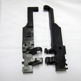 Piezas de la máquina de C005949 01 Noritsu QSS3001/3021 Minilab proveedor