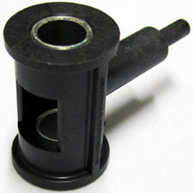 MONTAJE del TENEDOR del BUJE del recambio del minilab de A062181 A062181 01 Noritsu QSS30 proveedor