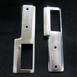 A061874-01 PHOTOLABPARTS proveedor