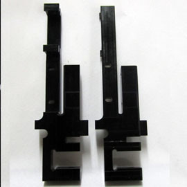 B015242-01 PHOTOLABPARTS proveedor