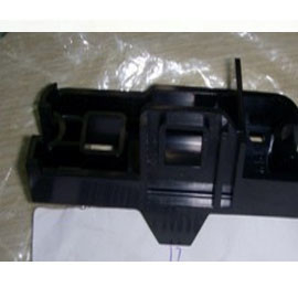 Soporte P1 P2 PS1 4 de 356F10146C Fuji para la frontera 350 355 370 375 Minilabs proveedor