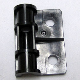 Accesorios del laboratorio de las piezas de la máquina del minilab A237573 01 mini proveedor