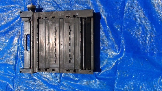 Noritsu Qss3001 3011 3311 3501 estante químico Digitaces Minilab proveedor