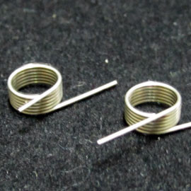 necesidades del laboratorio de los recambios A054594-1-01 del minilab mini proveedor