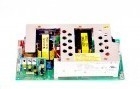 FUENTE de ALIMENTACIÓN del recambio I038325 00 del minilab de Noritsu QUE CAMBIA NY150POW proveedor