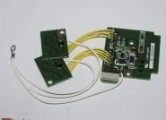 FUENTE de ALIMENTACIÓN del recambio W405301 01 del minilab de Noritsu QUE CAMBIA proveedor