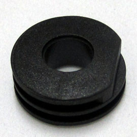 BUJE para NORITSU QSS 2600 3000 3300 MINILAB ningún A116947 A116947 01 proveedor