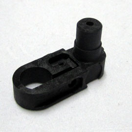 Las piezas de la máquina de B016668-01 B016668 Noritsu QSS3001 Minilab arman proveedor
