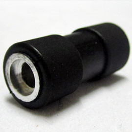 necesidades del laboratorio de los recambios A061763 del minilab mini proveedor