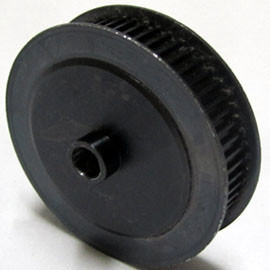 A082001 B019283 Noritsu Qss3201 3202 polea del recambio de 3301 3302 37 Minilab proveedor