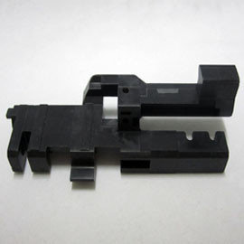 Recambios C006221 01 Mini Lab QSS3001 3021 de Minilab proveedor
