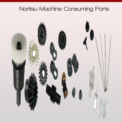 Accesorios consumidores del laboratorio de las piezas de Noritsu mini proveedor