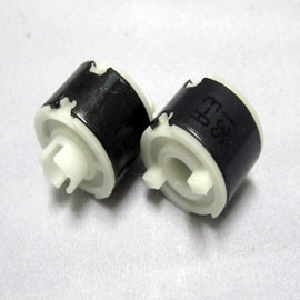 necesidades del laboratorio de los recambios H007065 00 del minilab mini proveedor