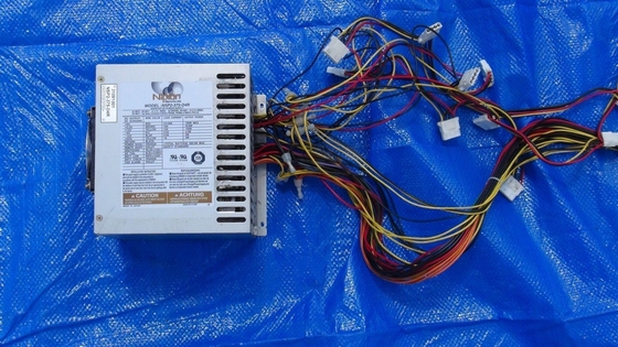 Minilab digital de la fuente de alimentación del ordenador de Noritsu 3011 probado y trabajo proveedor