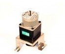 UNIDAD de MOTOR de repuesto del número de parte W406104 01 de Noritsu Minilab 103G775 12G1 proveedor