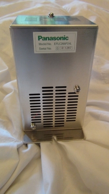 Fuente de alimentación de AOM para los minilabs digitales de 3001 o 3011 o 32 o 33 series proveedor