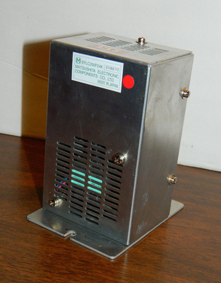 Noritsu minilabs de las series de AOM 3001, 3011, 31, 32 o 33 proveedor