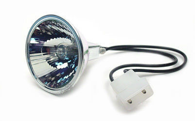 LÁMPARA de NORITSU IO61229-00 PARA IMPRESORA del minilab de QSS 3001 y de QSS 3011 proveedor