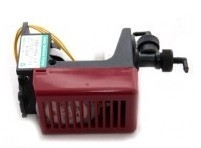 Los BRAMIDOS de repuesto del número de parte I013123 00 de Noritsu Minilab BOMBEAN KBX HOU S12F proveedor