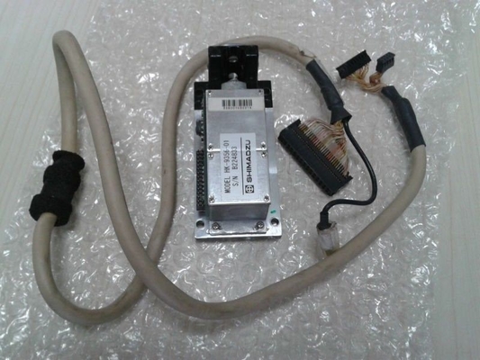 Arma del laser del verde de Noritsu para Qss 33 32 35 series Digitaces Minilabs proveedor