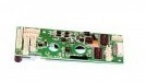 Pieza del minilab de Noritsu # PWB NEGATIVO de la ALIMENTACIÓN J404427-00 proveedor