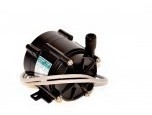 Pieza del minilab de Noritsu # UNIDAD PDD-20H L de la BOMBA W405846-02 proveedor