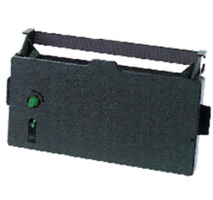 Impresora compatible 1062 de Diebold de la impresión 4500 del ADO de Diebold Magnetec 40 Magnetec 4500 Diebold MSD 1000 1060 Ribbon proveedor