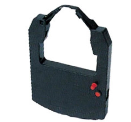 Casete de cinta para Honeywell 34LQ 36LQ 34CQ 36CQ ASPI34 ASPI36 MODEL34 PRU1034 PRU7175 XEROX COMPANIO 34LQ proveedor