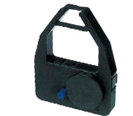 Casete de cinta compatible G-TECH 24W Agfa Dlab2 Minilab proveedor